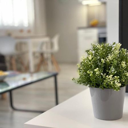 Stein Apartment บราติสลาวา ภายนอก รูปภาพ